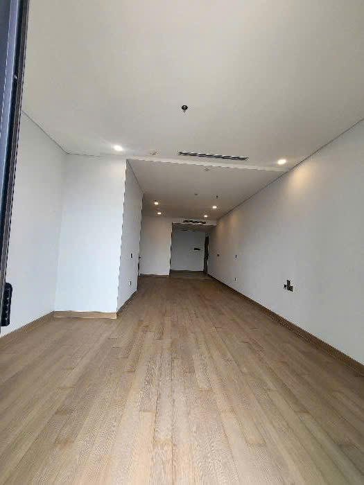 BÁN NHÀ ĐƯỜNG LÁNG, NHÀ ĐẸP, GẦN PHỐ, 52.2M2 NHỈNH 4,14 TỶ - Ảnh chính